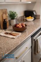 4305 W 5th St #5 - Photo 1 of 1