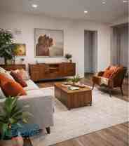 4305 W 5th St #7 - Photo 1 of 1