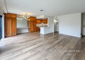 12506 Pacific Ave #7 - Photo 1 of 1