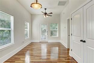 1611 Ulit Avenue, Unit B - Photo 1 of 1