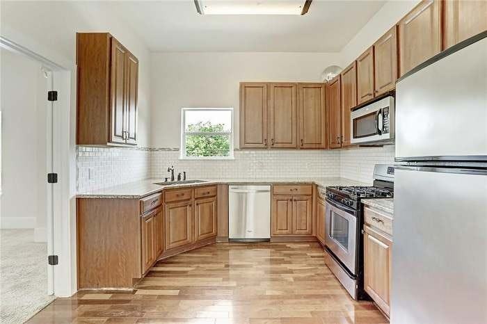 1611 Ulit Avenue, Unit B - Photo 2 of 7