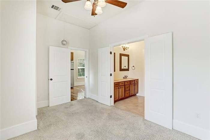 1611 Ulit Avenue, Unit B - Photo 4 of 7