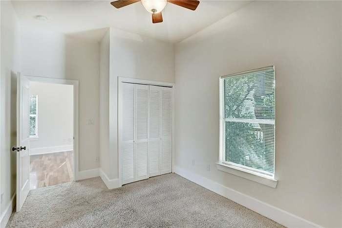 1611 Ulit Avenue, Unit B - Photo 6 of 7