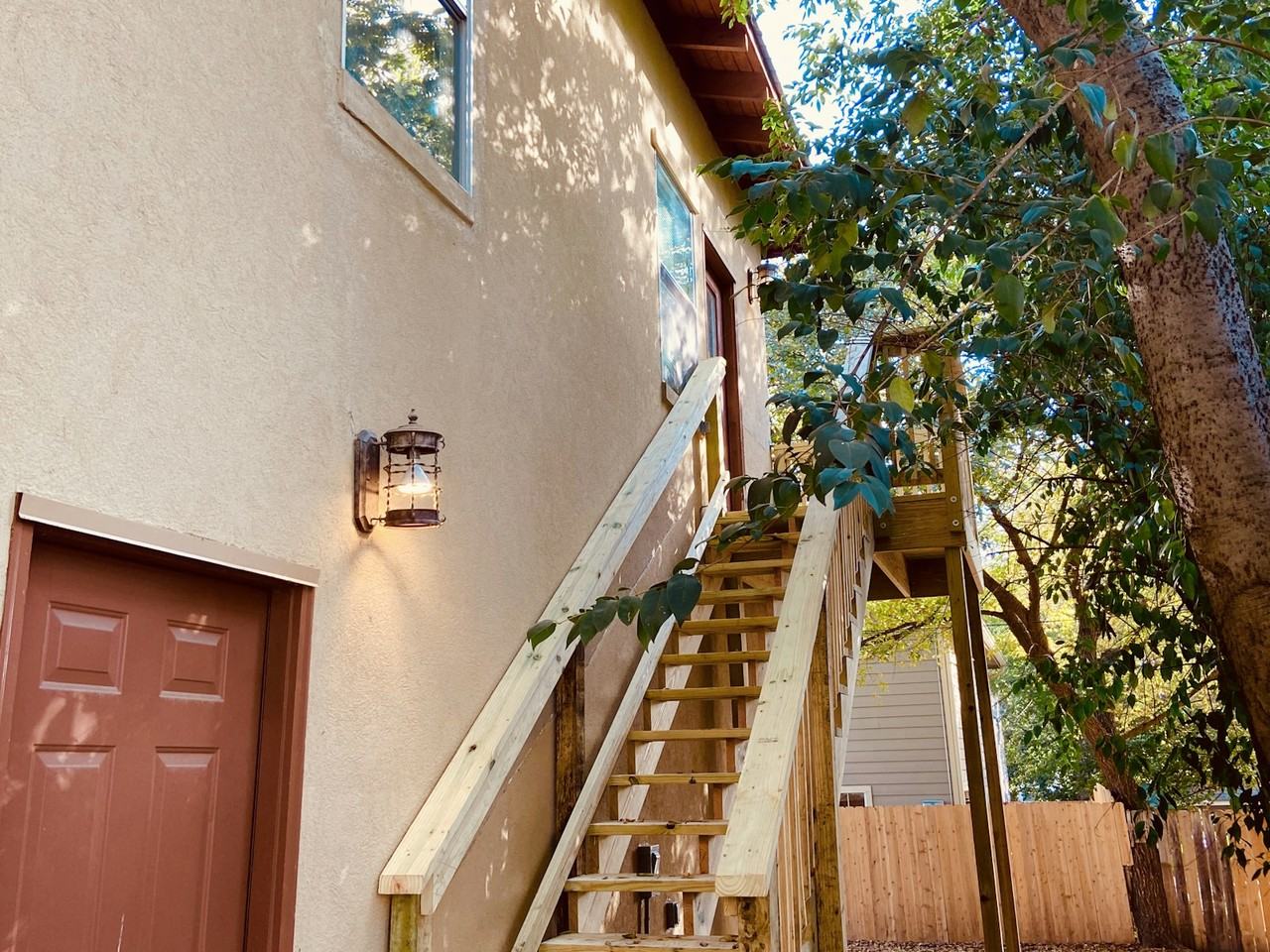 1611 Ulit Avenue, Unit B - Photo 7 of 7