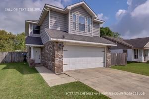 featured image of 17986 Restoration Cir