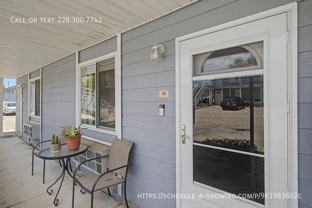 1664 Beach Blvd - Photo 1 of 1