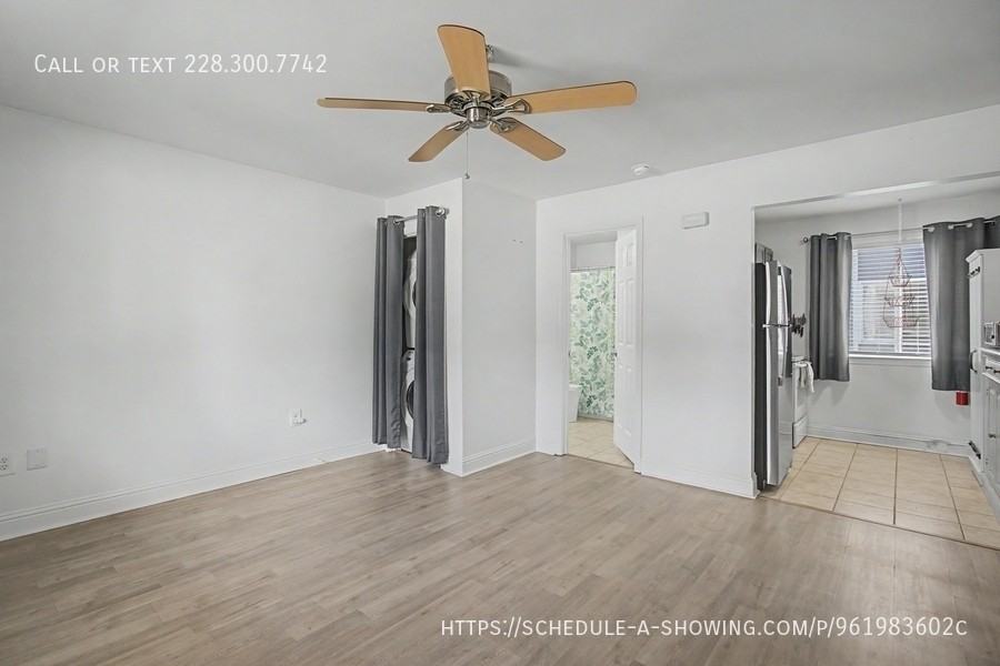 1664 Beach Blvd #38UNIT38 - Photo 2 of 15