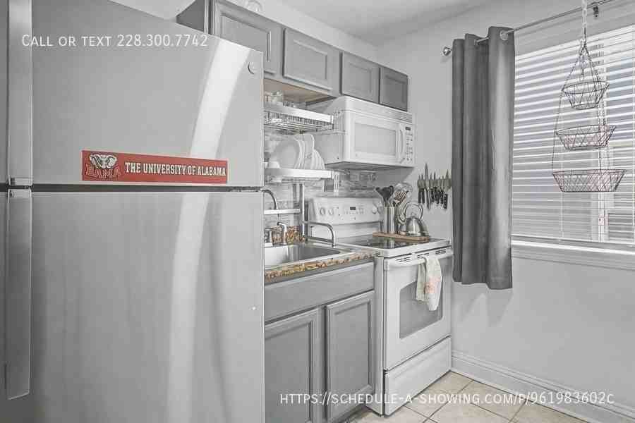 1664 Beach Blvd #38UNIT38 - Photo 4 of 15