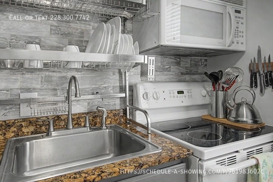 1664 Beach Blvd #38UNIT38 - Photo 5 of 15