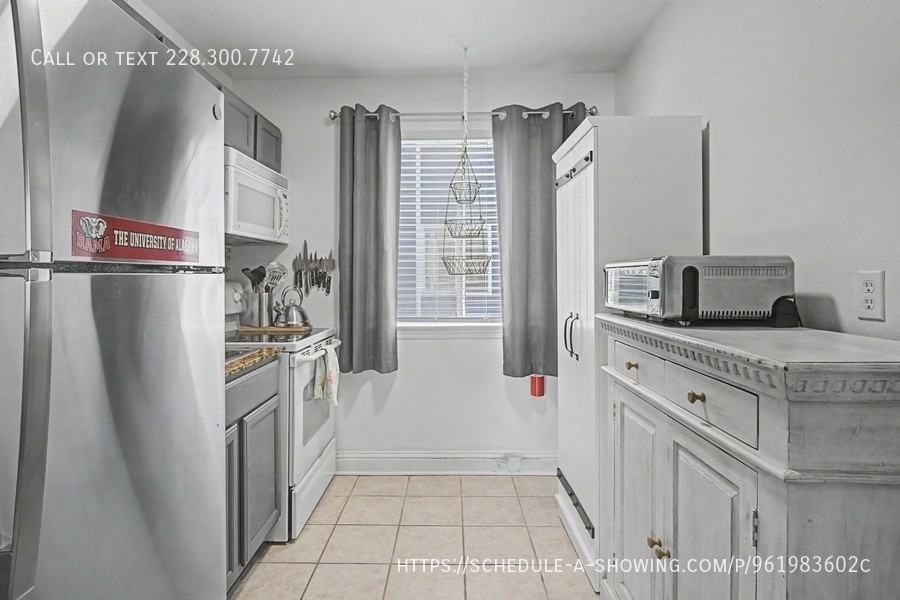 1664 Beach Blvd #38UNIT38 - Photo 6 of 15