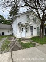 featured image of 416 East Ave #A