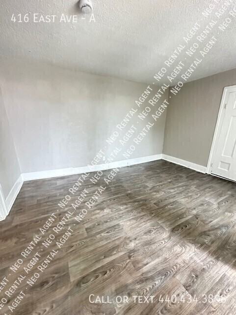 416 East Ave #A - Photo 3 of 7