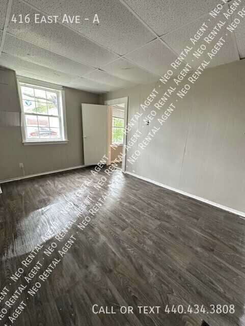 416 East Ave #A - Photo 4 of 7