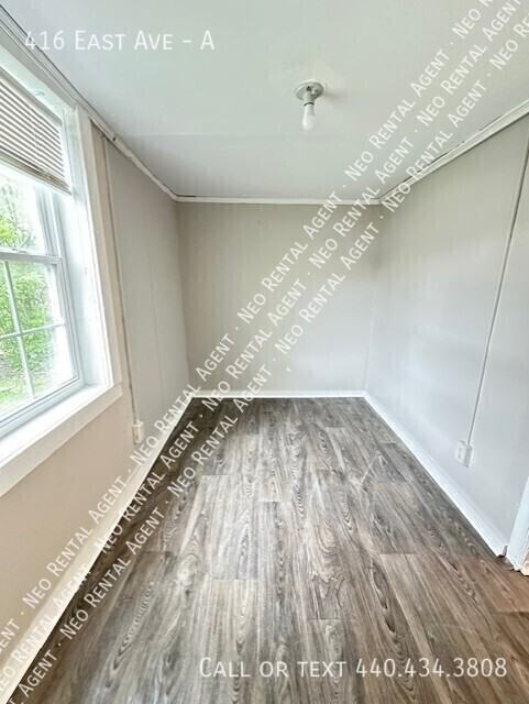 416 East Ave #A - Photo 6 of 7