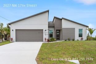 2027 Nw 17th St - Photo 1 of 1