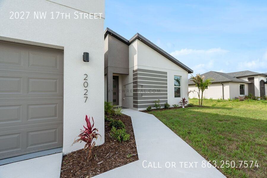2027 Nw 17th St - Photo 3 of 34