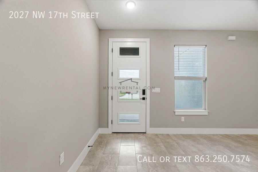 2027 Nw 17th St - Photo 5 of 34