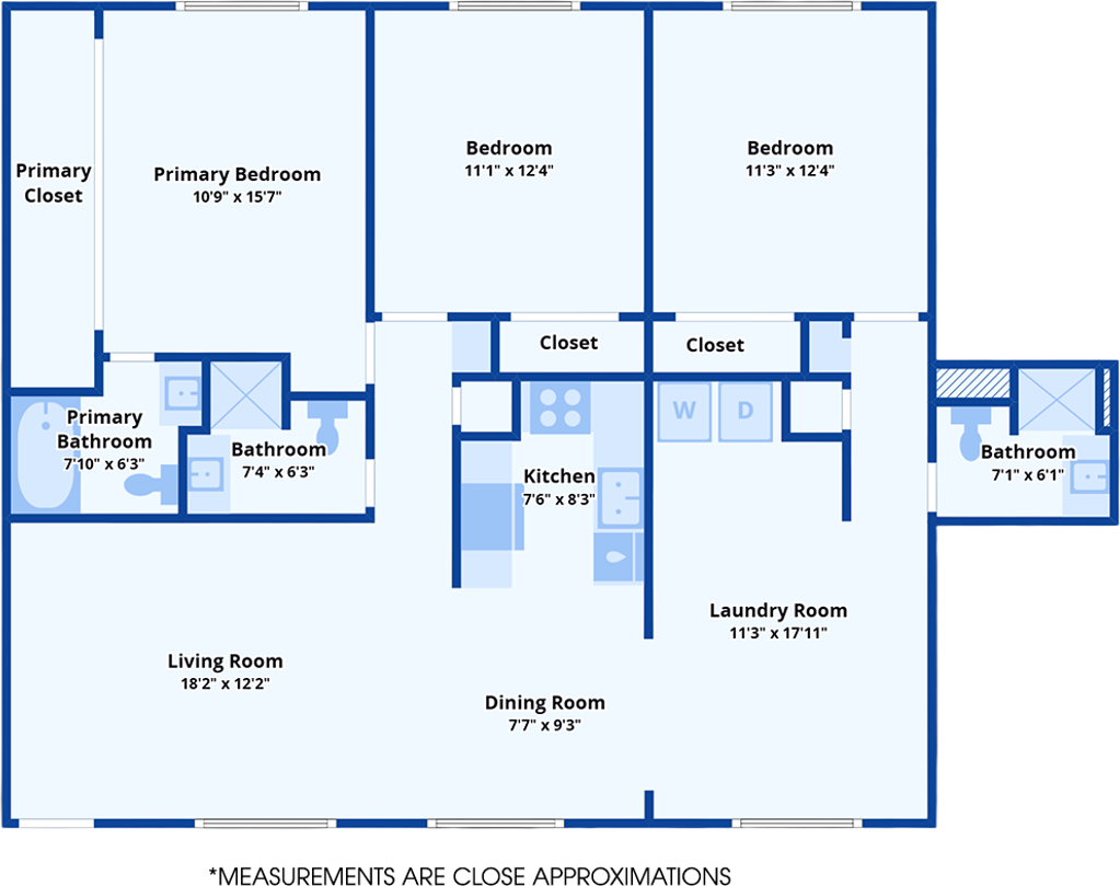 14560 Clark St - Photo 2 of 20