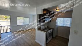 5504 University Ave - Photo 1 of 1