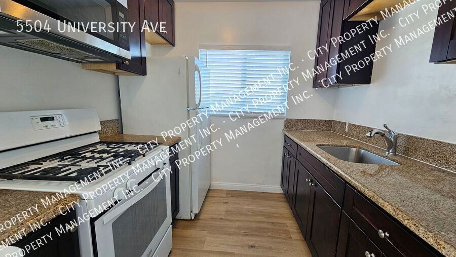 5504 University Ave - Photo 2 of 7