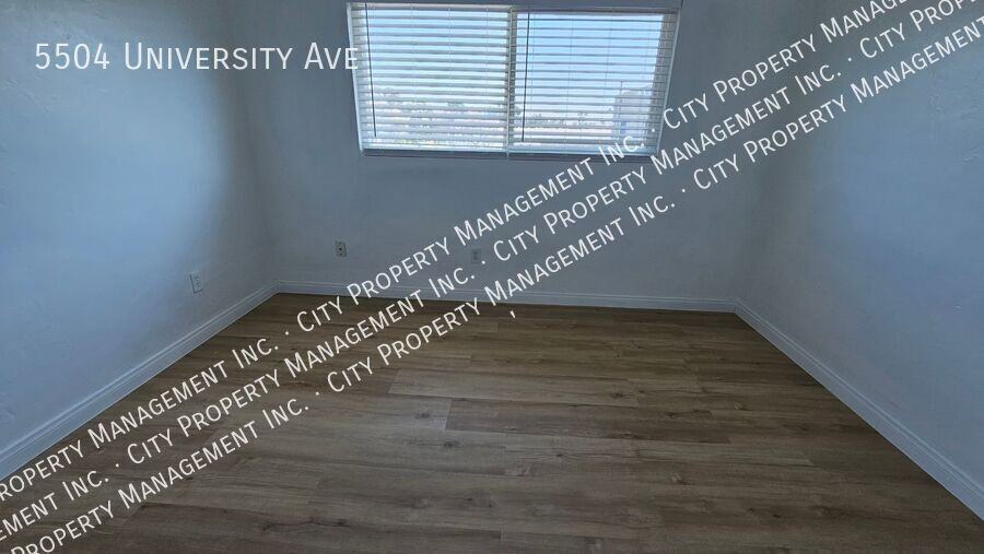 5504 University Ave - Photo 3 of 7