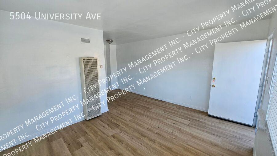 5504 University Ave - Photo 4 of 7