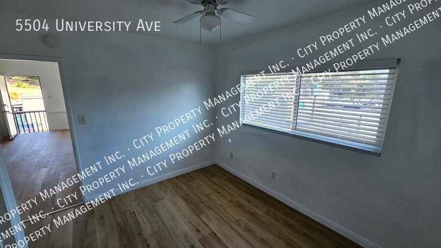 5504 University Ave - Photo 6 of 7