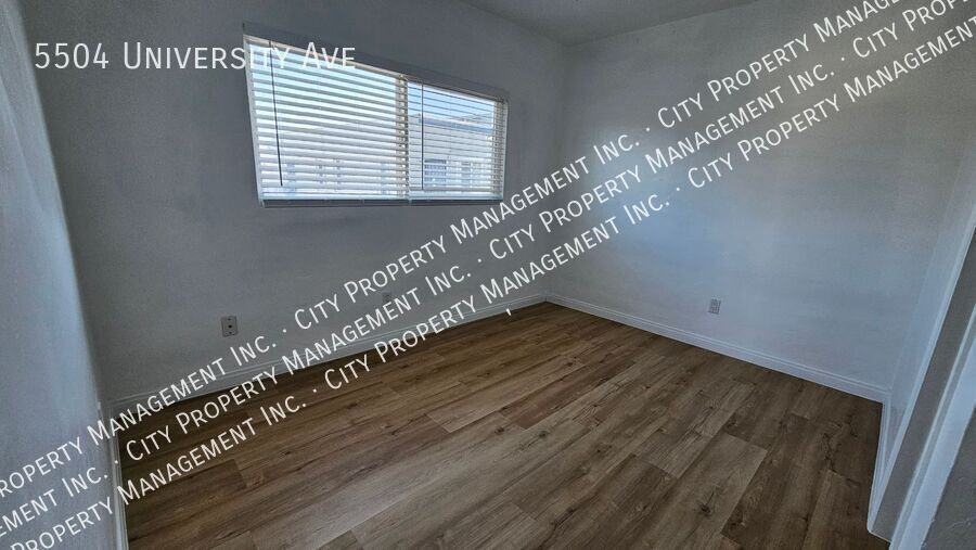 5504 University Ave - Photo 7 of 7