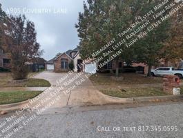 featured image of 4905 Coventry Ln