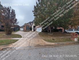 4905 Coventry Ln - Photo 1 of 1