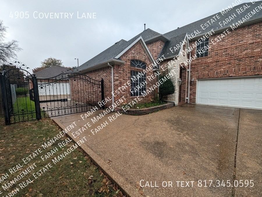 4905 Coventry Ln - Photo 2 of 36