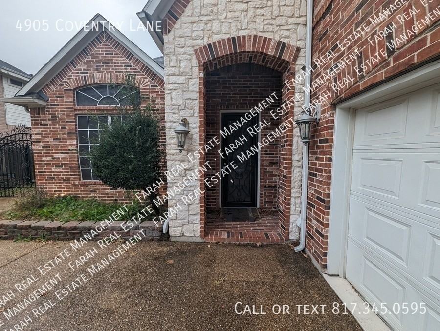 4905 Coventry Ln - Photo 3 of 36