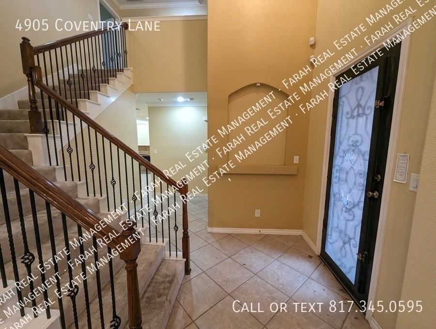 4905 Coventry Ln - Photo 4 of 36