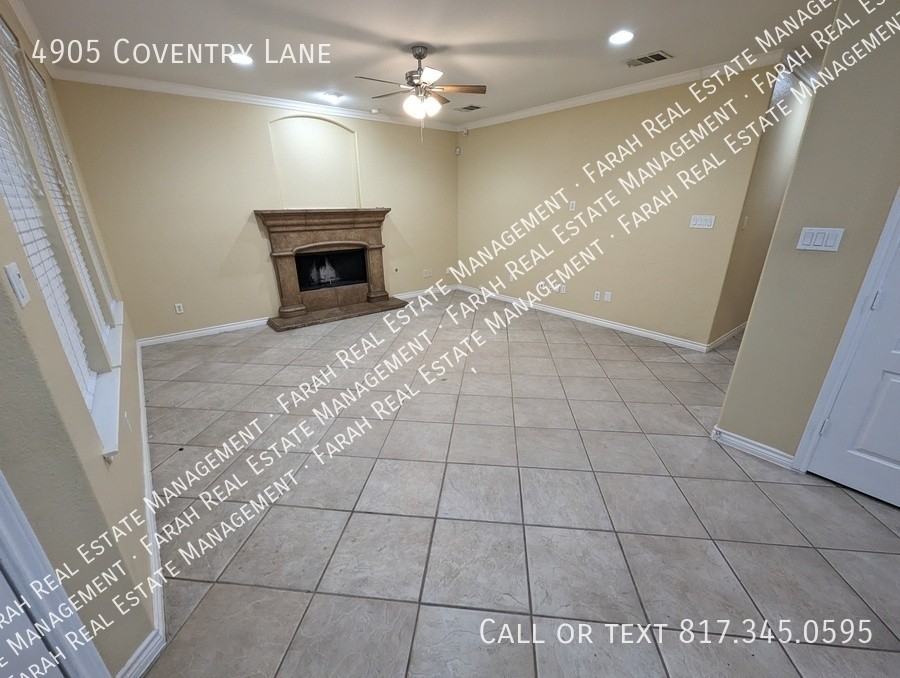 4905 Coventry Ln - Photo 5 of 36