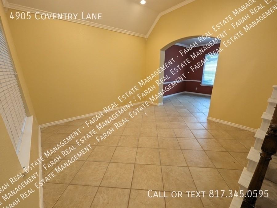 4905 Coventry Ln - Photo 6 of 36