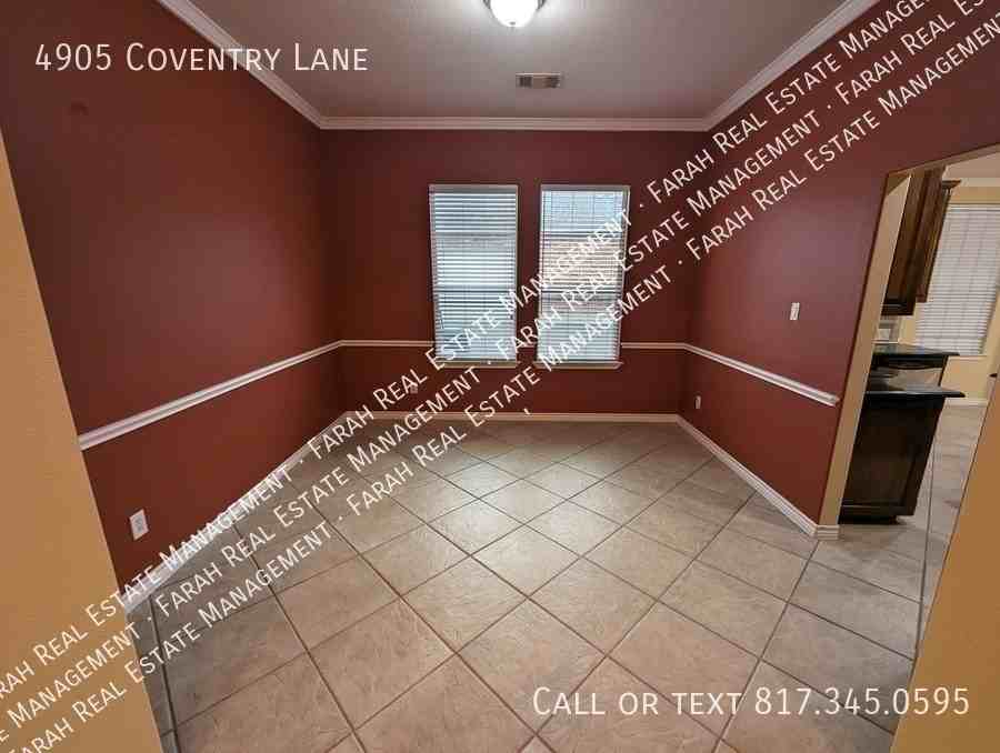 4905 Coventry Ln - Photo 7 of 36