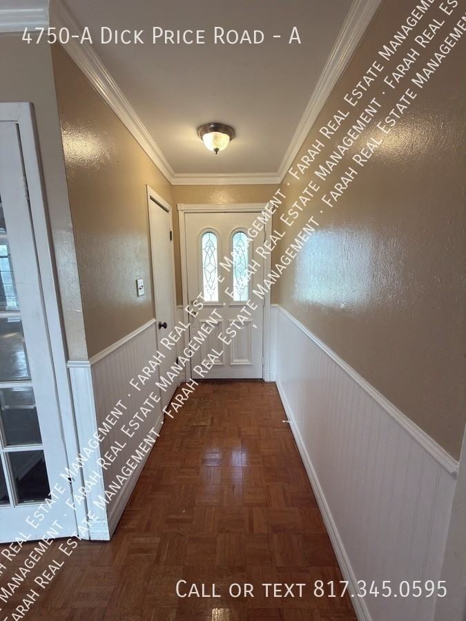 4750A Dick Price Rd #A - Photo 2 of 28