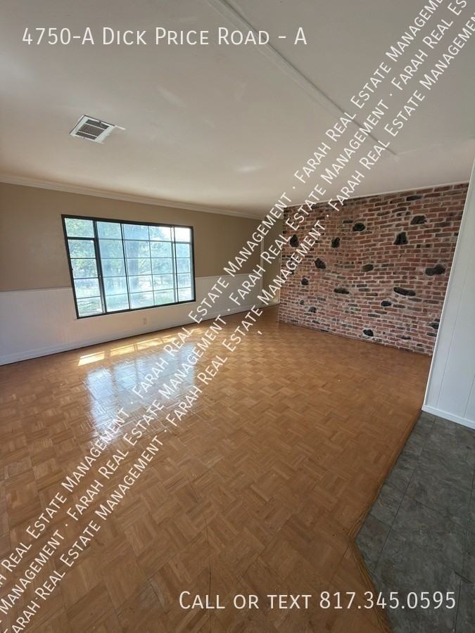 4750A Dick Price Rd #A - Photo 4 of 28