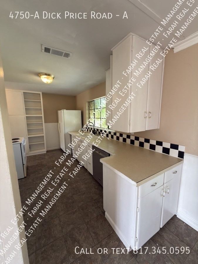 4750A Dick Price Rd #A - Photo 6 of 28