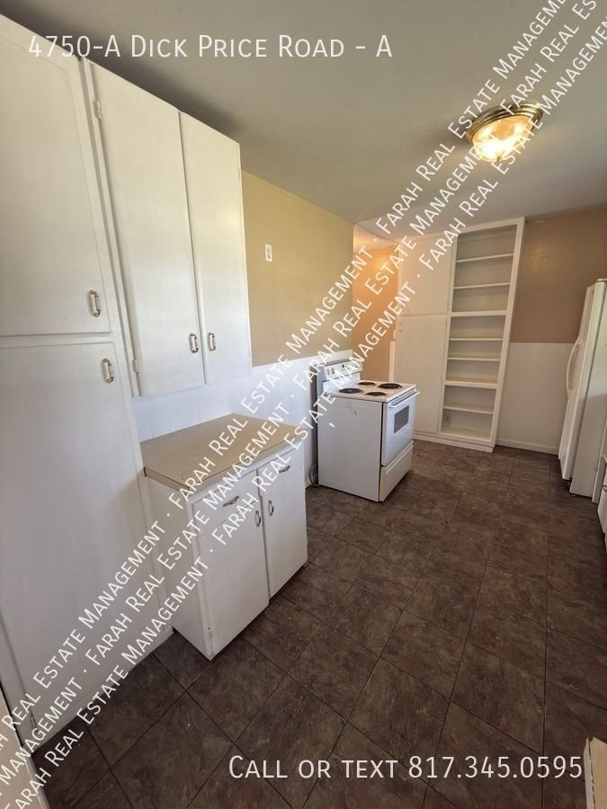 4750A Dick Price Rd #A - Photo 7 of 28