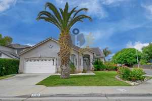 featured image of 2780 E Plymouth Way #1