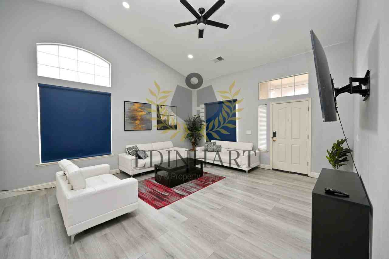 2780 E Plymouth Way #1 - Photo 6 of 43