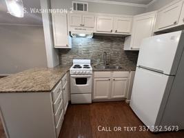 featured image of 1130 S. Washington 2