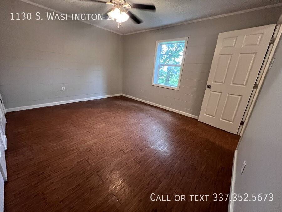 1130 S. Washington 2 - Photo 2 of 6