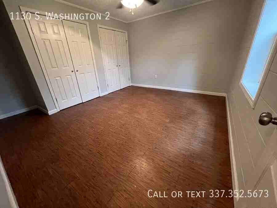 1130 S. Washington 2 - Photo 3 of 6