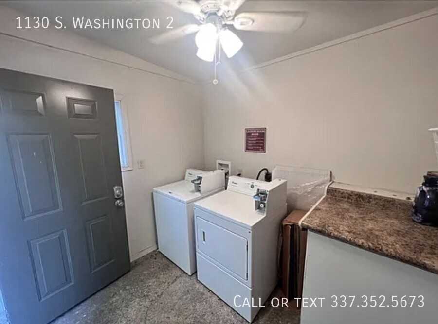 1130 S. Washington 2 - Photo 5 of 6