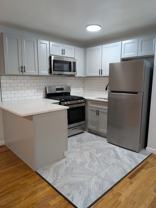 421 Lincoln Ave #C2 - Photo 1 of 1