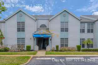 7020 N Highway 1 #102 - Photo 1 of 1