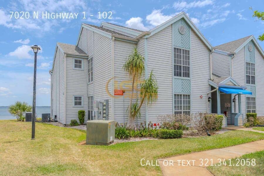 7020 N Highway 1 #102 - Photo 2 of 44