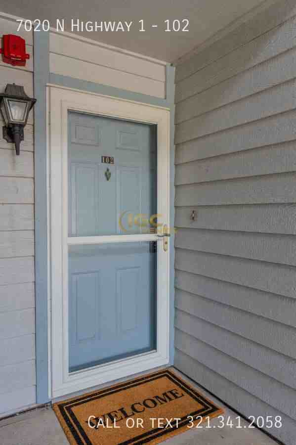 7020 N Highway 1 #102 - Photo 4 of 44